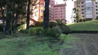 Foto 2 de Lote/Terreno à venda, 1261m² em Quinta da Serra, Canela