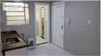 Foto 9 de Apartamento com 2 Quartos à venda, 108m² em Jardim Paulista, São Paulo