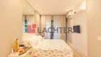 Foto 22 de Apartamento com 3 Quartos à venda, 159m² em Barra da Tijuca, Rio de Janeiro