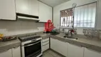 Foto 7 de Casa de Condomínio com 4 Quartos à venda, 140m² em Buritis, Belo Horizonte