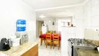 Foto 8 de Apartamento com 3 Quartos à venda, 120m² em Jardim Maily, Piúma