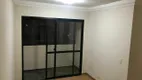 Foto 7 de Apartamento com 2 Quartos à venda, 52m² em Centro, Diadema