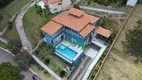 Foto 41 de Casa de Condomínio com 3 Quartos à venda, 372m² em Granja Caiapiá, Cotia