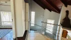 Foto 22 de Casa com 3 Quartos à venda, 160m² em Nossa Senhora das Graças, Canoas