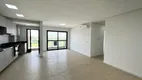 Foto 7 de Apartamento com 3 Quartos para alugar, 106m² em São Cristovão, Passo Fundo