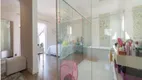 Foto 32 de Casa de Condomínio com 3 Quartos à venda, 285m² em Swiss Park, Campinas