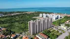 Foto 7 de Apartamento com 2 Quartos à venda, 50m² em Nossa Senhora do Ó, Paulista