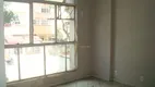 Foto 2 de Sala Comercial à venda, 70m² em Santa Cecília, São Paulo