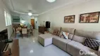 Foto 5 de Casa de Condomínio com 3 Quartos à venda, 140m² em Chacara Canta Galo, Cotia