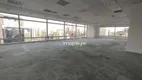 Foto 11 de Sala Comercial para alugar, 919m² em Vila Olímpia, São Paulo