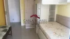 Foto 22 de Apartamento com 2 Quartos para venda ou aluguel, 95m² em Vila Alzira, Guarujá