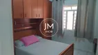 Foto 10 de Casa com 3 Quartos à venda, 130m² em Jardim Santo Andre, Hortolândia