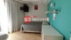 Foto 8 de Apartamento com 3 Quartos à venda, 165m² em Parque da Mooca, São Paulo