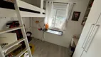 Foto 15 de Apartamento com 3 Quartos à venda, 107m² em Vila Formosa, São Paulo