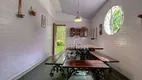 Foto 15 de Casa com 5 Quartos à venda, 270m² em Araras, Teresópolis