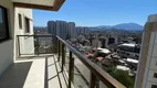 Foto 24 de Apartamento com 4 Quartos à venda, 115m² em Palmeiras, Nova Iguaçu