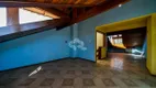 Foto 19 de Casa com 3 Quartos à venda, 205m² em Ipanema, Porto Alegre
