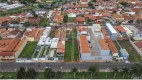 Foto 3 de Lote/Terreno à venda, 420m² em Cidade Jardim, Leme