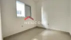 Foto 10 de Apartamento com 2 Quartos à venda, 32m² em Cidade Líder, São Paulo