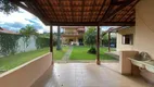 Foto 46 de Casa com 4 Quartos à venda, 362m² em Chacara Vale do Rio Cotia, Carapicuíba