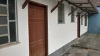 Foto 50 de Casa com 3 Quartos à venda, 273m² em Praça Seca, Rio de Janeiro
