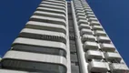 Foto 39 de Apartamento com 4 Quartos à venda, 400m² em Higienópolis, São Paulo