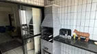Foto 19 de Apartamento com 2 Quartos à venda, 71m² em Jardim Praia Grande, Mongaguá