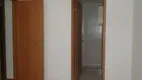 Foto 4 de Apartamento com 3 Quartos à venda, 98m² em Charitas, Niterói