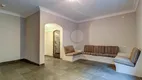 Foto 22 de Sobrado com 4 Quartos para venda ou aluguel, 760m² em Brooklin, São Paulo
