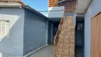 Foto 10 de Casa com 4 Quartos à venda, 120m² em Americanópolis, São Paulo