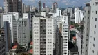 Foto 5 de Apartamento com 3 Quartos à venda, 77m² em Perdizes, São Paulo