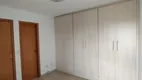 Foto 2 de Apartamento com 3 Quartos à venda, 72m² em Parque Amazônia, Goiânia