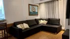 Foto 12 de Apartamento com 3 Quartos à venda, 69m² em Gleba Fazenda Palhano, Londrina