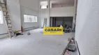 Foto 6 de Ponto Comercial para alugar, 172m² em Cidade Sao Jorge, Santo André