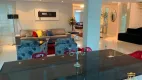 Foto 12 de Casa com 4 Quartos para alugar, 450m² em Jurerê Internacional, Florianópolis
