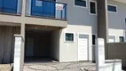 Foto 3 de Casa de Condomínio com 3 Quartos à venda, 105m² em Pinheira Ens Brito, Palhoça