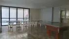 Foto 26 de Cobertura com 3 Quartos à venda, 182m² em Jardim Oceanico, Rio de Janeiro