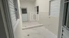 Foto 11 de Casa com 2 Quartos à venda, 52m² em Eden, Sorocaba