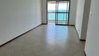 Foto 7 de Apartamento com 3 Quartos à venda, 110m² em Itapuã, Vila Velha