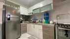 Foto 17 de Apartamento com 3 Quartos à venda, 99m² em Benfica, Fortaleza