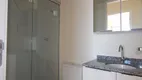 Foto 10 de Apartamento com 3 Quartos à venda, 64m² em Jardim Morumbi, Londrina