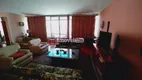 Foto 4 de Apartamento com 3 Quartos à venda, 270m² em Copacabana, Rio de Janeiro