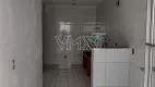 Foto 24 de Sobrado com 2 Quartos para venda ou aluguel, 190m² em Parque Vitória, São Paulo