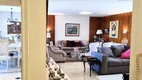 Foto 7 de Apartamento com 4 Quartos à venda, 290m² em Boa Vista, Marília