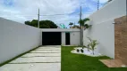 Foto 7 de Casa com 3 Quartos à venda, 123m² em Edson Queiroz, Fortaleza