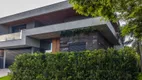 Foto 76 de Casa com 4 Quartos à venda, 564m² em Jurerê Internacional, Florianópolis