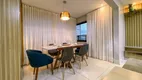 Foto 2 de Apartamento com 3 Quartos à venda, 105m² em Park Lozândes, Goiânia