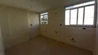 Foto 22 de Apartamento com 3 Quartos à venda, 106m² em Recreio Dos Bandeirantes, Rio de Janeiro