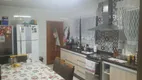 Foto 3 de Sobrado com 3 Quartos à venda, 155m² em Limão, São Paulo