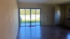 Foto 2 de Casa com 3 Quartos à venda, 147m² em São João do Rio Vermelho, Florianópolis